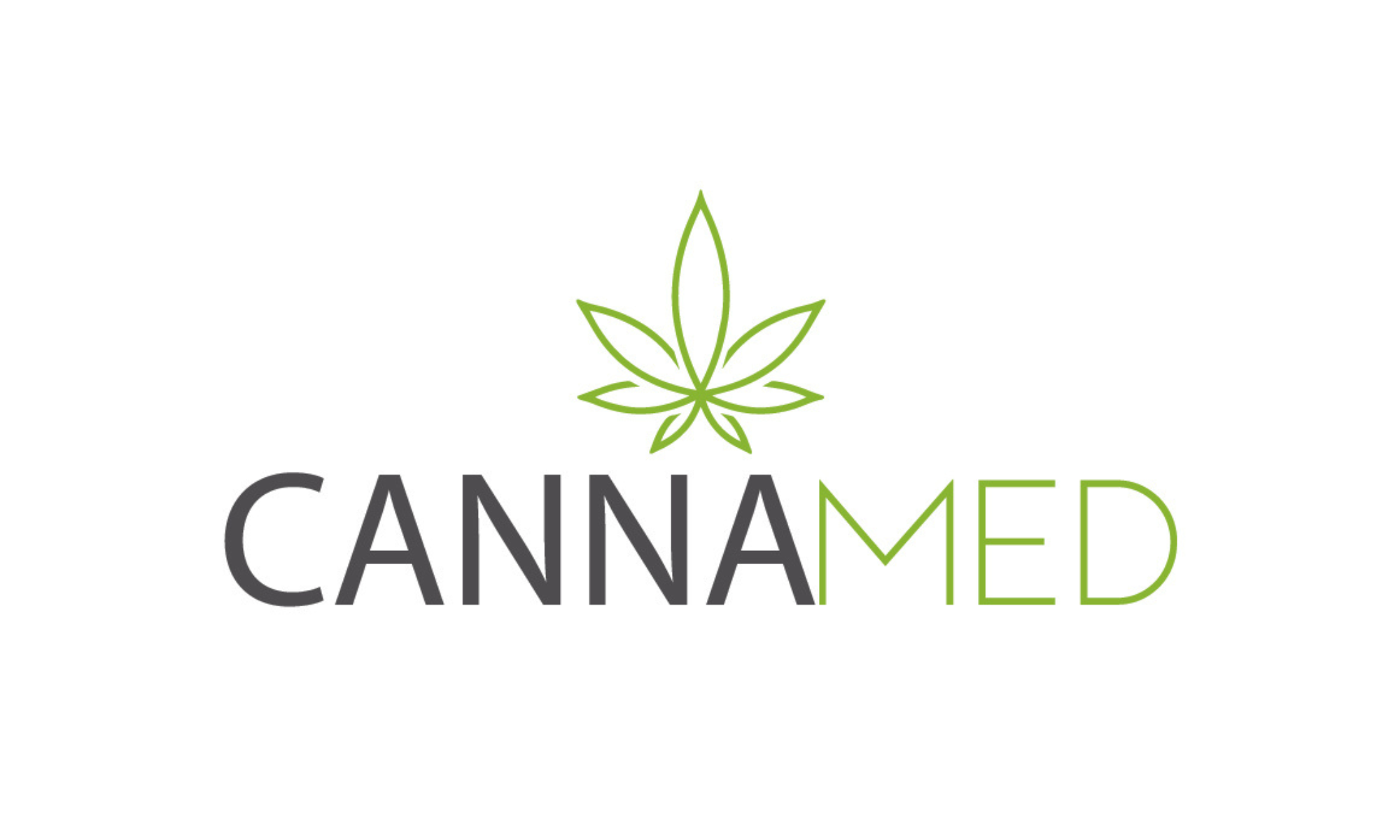 logo cannamed